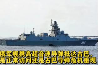 手感冰凉！格莱姆斯6中0颗粒无收 正负值-18全场最低